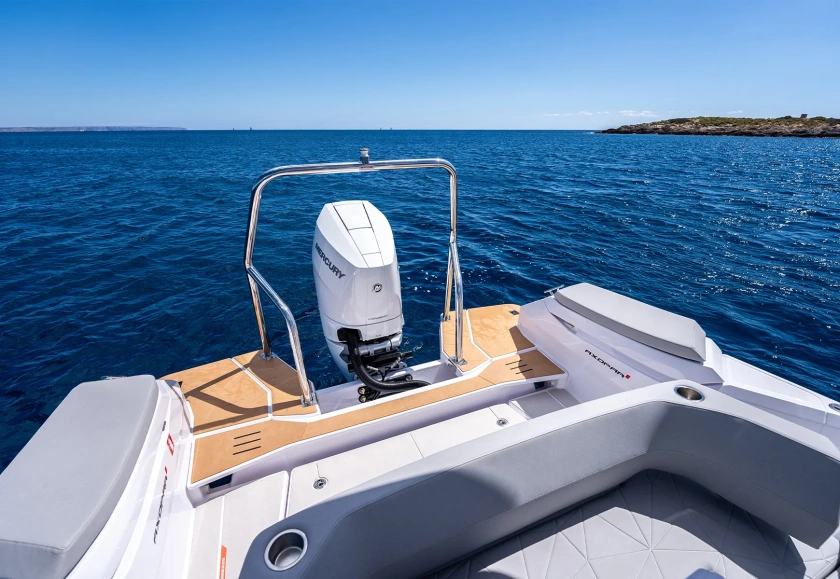 Tágas fürdőplatformok