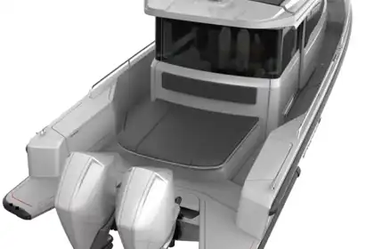 Több tárolóhely az összes felszerelésednek