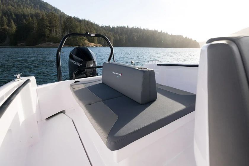 Több tárolórekesz