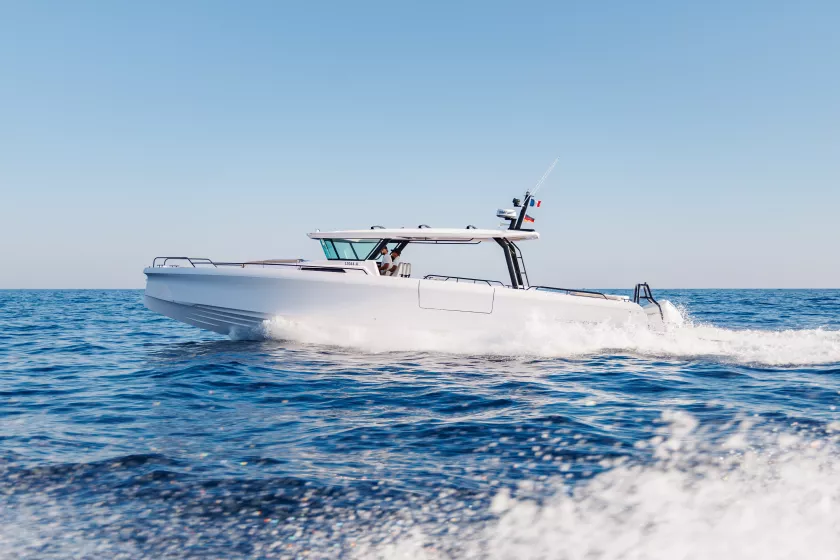 Üzemanyag-hatékonyság