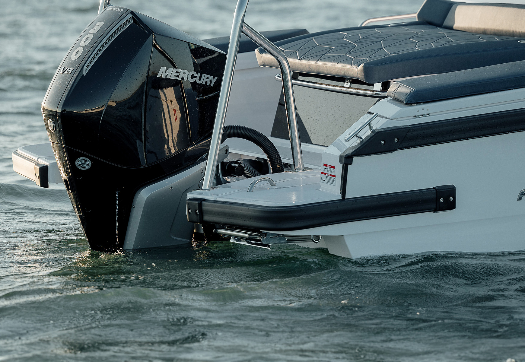 Tágas fürdőplatformok