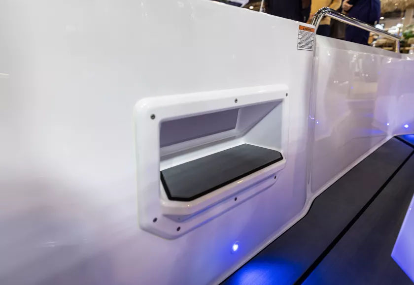 Biztonságos közlekedés