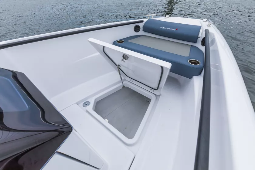 Tárolási lehetőségek