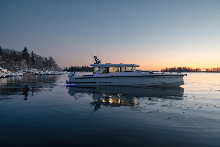 Az ár-érték etalonja