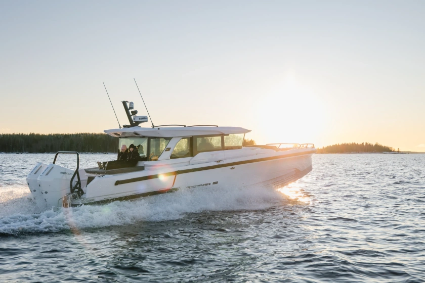 Iparágvezető vezethetőség