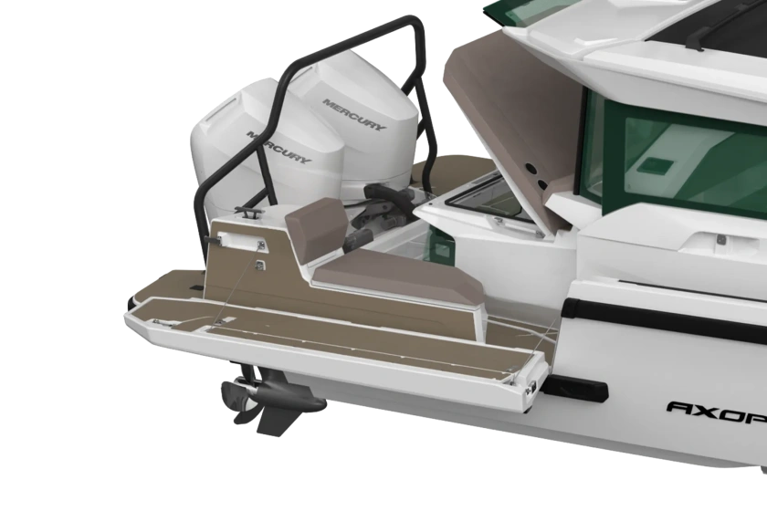 Tárolóval ellátott padok